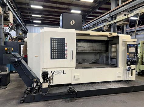 cnc machine auctions near me|used cnc machine auctions.